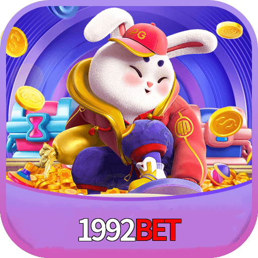 1992bet